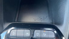 Vauxhall Corsa 1.2 Turbo Elite Edition 5dr Auto Petrol Hatchback